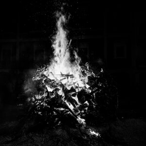 20240111_castellana%20grotte_le%20fanoÌve_52.jpeg 20240111_castellana%20grotte_le%20fanoÌve_52.jpeg