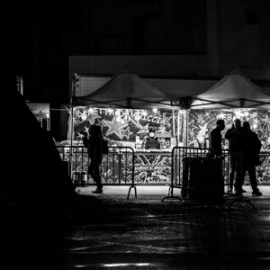 20240111_castellana%20grotte_le%20fanoÌve_10.jpeg 20240111_castellana%20grotte_le%20fanoÌve_10.jpeg