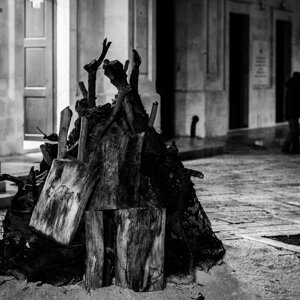 20240111_castellana%20grotte_le%20fanoÌve_2.jpeg 20240111_castellana%20grotte_le%20fanoÌve_2.jpeg