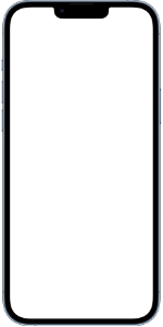 Smartphone Smartphone