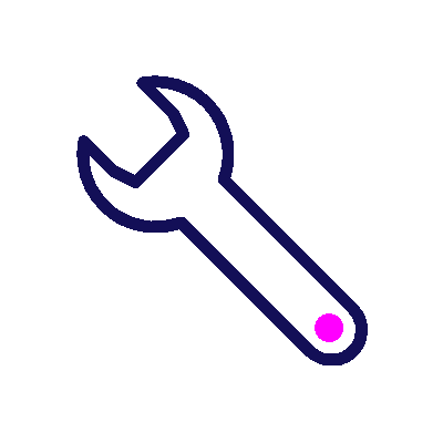 configurazionepiattaformasitobrand