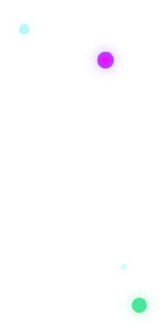 sfondositobranddesign