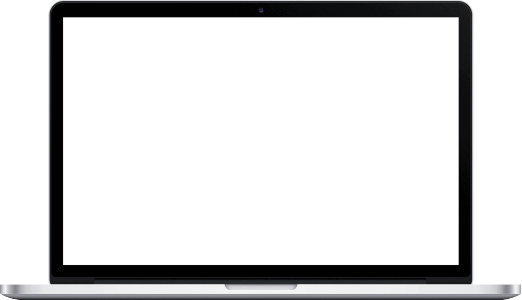 laptopmacbookairprositobrand laptopmacbookairprositobrand