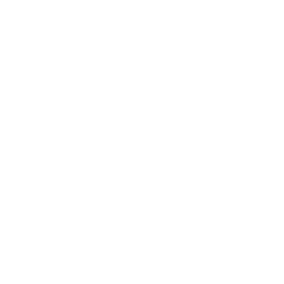 richiediunpreventivositobrand