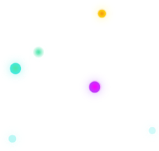 sfondositobrandgrafico