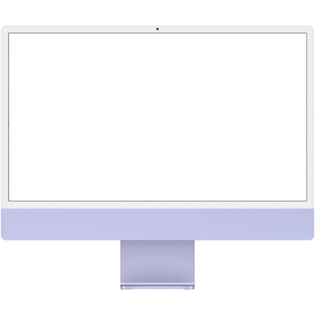 sitobrandsitowebresponsivedesktop