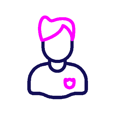 frellancesitobrandsitoweb