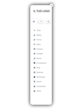 editorsitobrandpianodilavoro