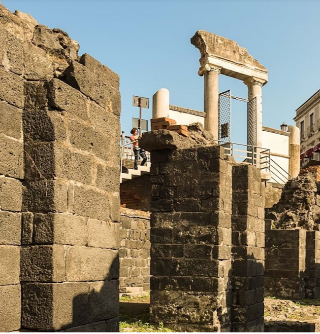 screenshot-business.google.com-2021.12.14-17_17_50