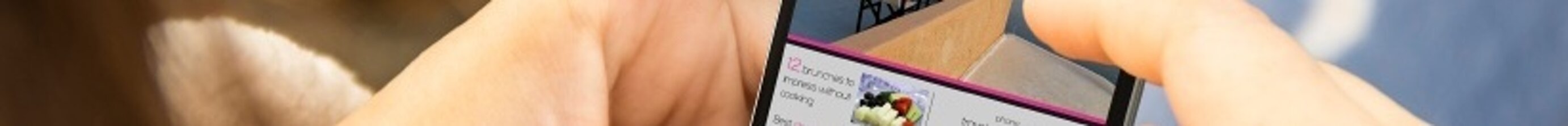 istock_000064110935_small