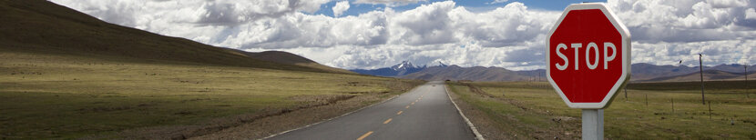 banner2_5 banner2_5