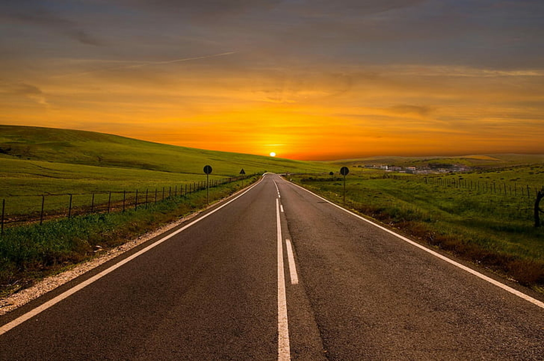 road-bending-marking-sunset-wallpaper-preview.jpeg road-bending-marking-sunset-wallpaper-preview.jpeg