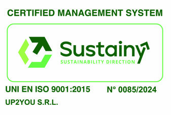 cms-uni en iso 9001-2015.jpeg