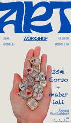 we%20are%20craftivist%20(1.080%20x%201.350%20px).zip%20-%2012
