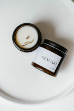 candela-mensile-gennaio-la-calathea