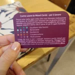 mood-cards-per-il-lavoro