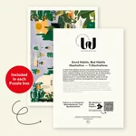 puzzle-good-habits-bad-habits-di-yillustrations