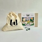 puzzle-good-habits-bad-habits-di-yillustrations