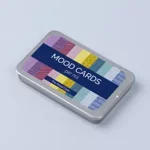mood-cards-per-noi