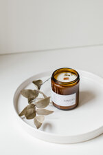 candela-mensile-marzo-la-calathea