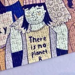 puzzle-fight-today-for-a-better-tomorrow-di-notietzblock