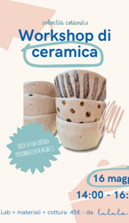 ricamo%20collettiva%20(3)%202