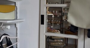 img_8478.jpeg