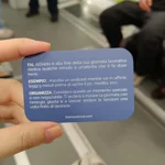 mood-cards-per-il-lavoro