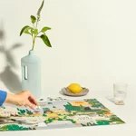 puzzle-good-habits-bad-habits-di-yillustrations