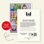 puzzle-what-i-really-really-want-di-sandra-bayer