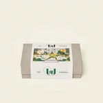 puzzle-good-habits-bad-habits-di-yillustrations