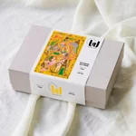 puzzle-everybody-has-a-body-illustrazione-di-slinga