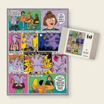 puzzle-what-i-really-really-want-di-sandra-bayer