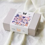 puzzle-fight-today-for-a-better-tomorrow-di-notietzblock