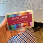 mood-cards-per-il-lavoro