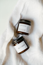 candela-mensile-dicembre-la-calathea
