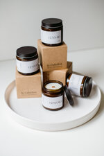 candela-mensile-gennaio-la-calathea