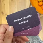 mood-cards-per-noi