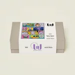 puzzle-what-i-really-really-want-di-sandra-bayer