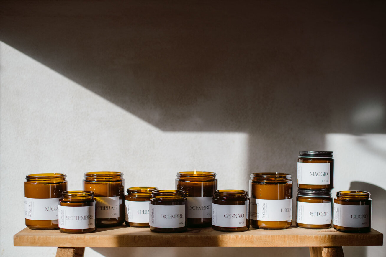 01-collezione-12-candele-mesi.jpeg