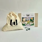 puzzle-good-habits-bad-habits-di-yillustrations