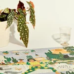 puzzle-good-habits-bad-habits-di-yillustrations