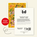 puzzle-everybody-has-a-body-illustrazione-di-slinga