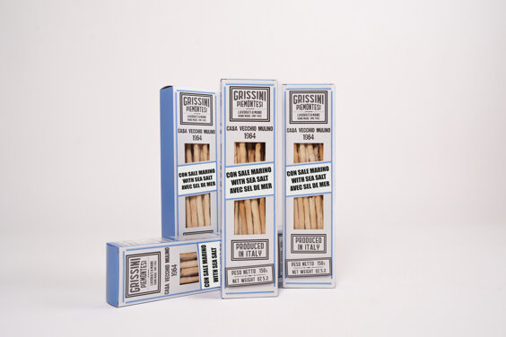 grissini 150g sale.jpeg grissini 150g sale.jpeg