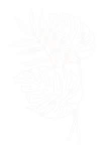 fiori2