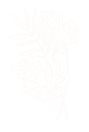 fiori2
