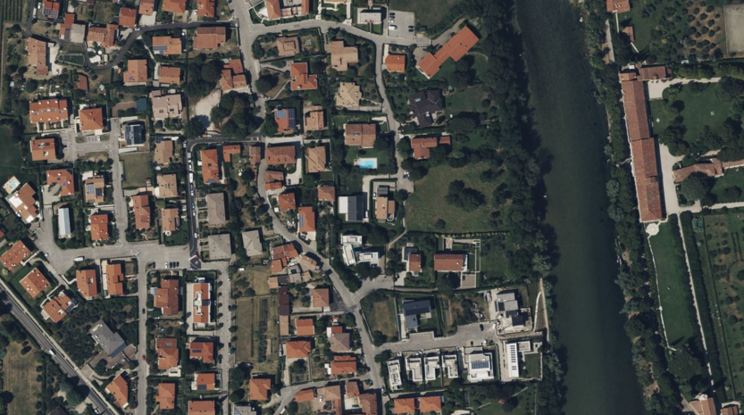 #Fitt #Sandrigo #Veneto