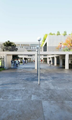 image4_000.jpeg image4_000.jpeg