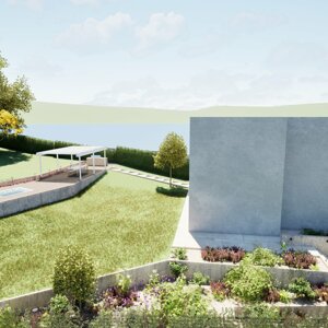 image14.jpeg image14.jpeg