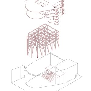 img_0630.jpeg img_0630.jpeg